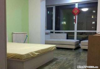 (单间出租)梅江世纪城 医学院地铁 新天地超市 沈阳市11中学 - 沈阳28生活网 sy.28life.com