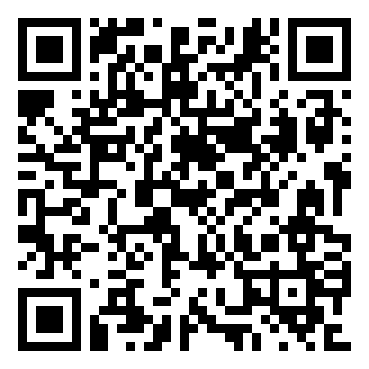 移动端二维码 - (单间出租)梅江世纪城 医学院地铁 新天地超市 沈阳市11中学 - 沈阳分类信息 - 沈阳28生活网 sy.28life.com