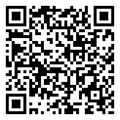 移动端二维码 - 丁香湖华润橡树湾130平三室两卫 精装 供暖好 出租 - 沈阳分类信息 - 沈阳28生活网 sy.28life.com