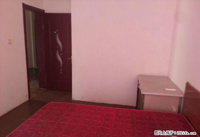 (单间出租)年终特惠万象汇北铁西广场地铁云峰地铁启工地铁400起 - 房屋出租 - 房屋租售 - 沈阳分类信息 - 沈阳28生活网 sy.28life.com