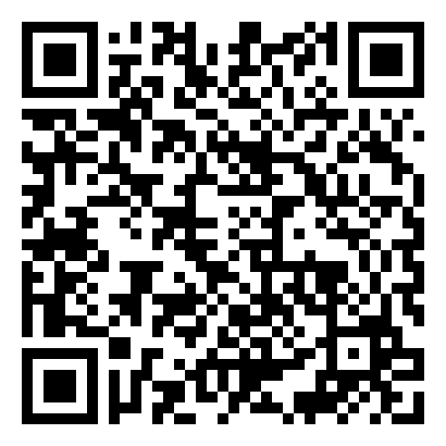 移动端二维码 - (单间出租)年终特惠万象汇北铁西广场地铁云峰地铁启工地铁400起 - 沈阳分类信息 - 沈阳28生活网 sy.28life.com