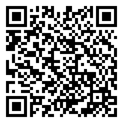 移动端二维码 - 临街写字间出租每天每平1.5元南向北向任选 - 沈阳分类信息 - 沈阳28生活网 sy.28life.com
