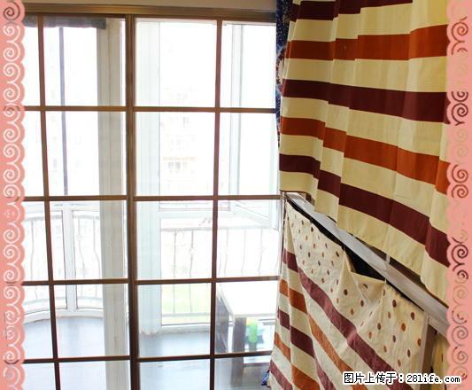 (单间出租)贝贝公寓,铁西广场店,男生、女生公寓。免费看房,照片真实 - 房屋出租 - 房屋租售 - 沈阳分类信息 - 沈阳28生活网 sy.28life.com