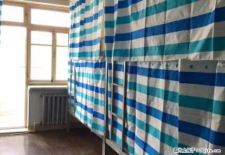 (单间出租)贝贝公寓，青年大街店，男生、女生公寓。免费看房，照片真实 - 沈阳28生活网 sy.28life.com