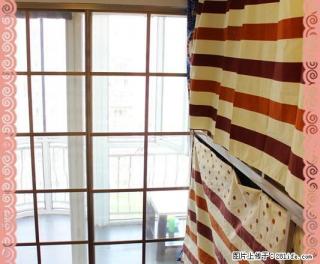 (单间出租)贝贝公寓，铁西广场店，男生、女生公寓。免费看房，照片真实 - 沈阳28生活网 sy.28life.com