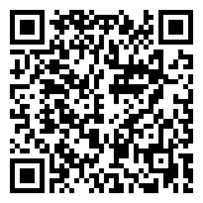 移动端二维码 - (单间出租)贝贝公寓，铁西广场精品小房间，图片真实，价格全包，免费看房 - 沈阳分类信息 - 沈阳28生活网 sy.28life.com