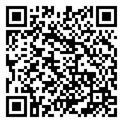 移动端二维码 - (单间出租)贝贝公寓，青年大街店，男生、女生公寓。免费看房，照片真实 - 沈阳分类信息 - 沈阳28生活网 sy.28life.com