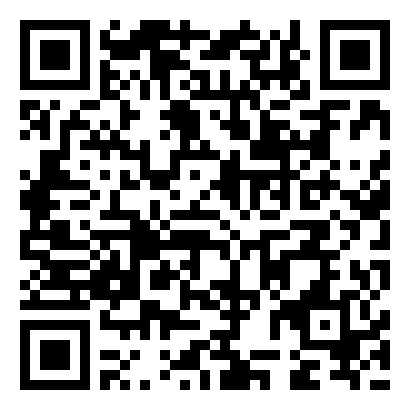 移动端二维码 - (单间出租)贝贝公寓，铁西广场店，男生、女生公寓。免费看房，照片真实 - 沈阳分类信息 - 沈阳28生活网 sy.28life.com