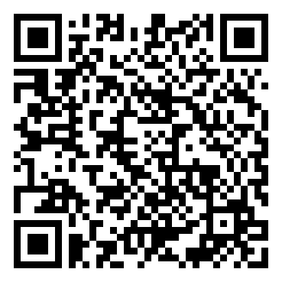 移动端二维码 - (单间出租)贝贝公寓，青年大街店，男生、女生公寓。免费看房，照片真实 - 沈阳分类信息 - 沈阳28生活网 sy.28life.com