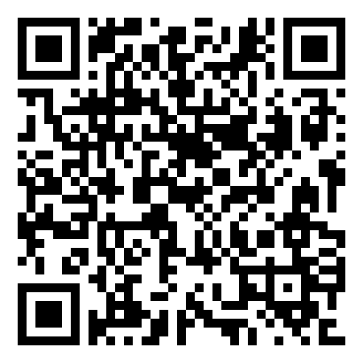 移动端二维码 - 长白岛 翰逸华园 婚房精装修2室 河景房 采光好 拎包入住 - 沈阳分类信息 - 沈阳28生活网 sy.28life.com