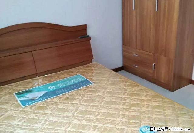 东中街附近2楼南北2室一厅1300元设施齐全装修好拎包即住 - 房屋出租 - 房屋租售 - 沈阳分类信息 - 沈阳28生活网 sy.28life.com