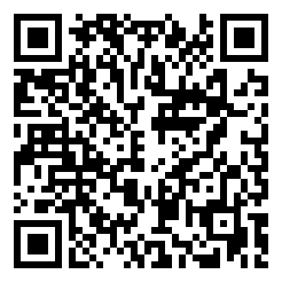 移动端二维码 - 东中街附近2楼南北2室一厅1300元设施齐全装修好拎包即住 - 沈阳分类信息 - 沈阳28生活网 sy.28life.com
