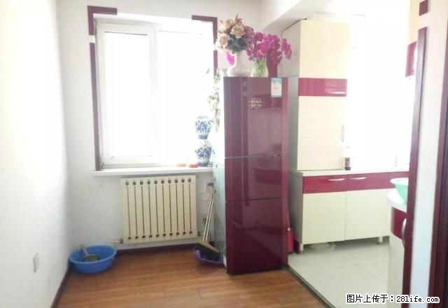 世博家园三室二厅一卫精装 户型好 - 房屋出租 - 房屋租售 - 沈阳分类信息 - 沈阳28生活网 sy.28life.com