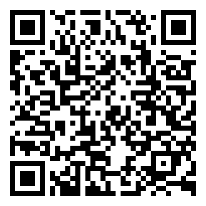 移动端二维码 - 世博家园三室二厅一卫精装 户型好 - 沈阳分类信息 - 沈阳28生活网 sy.28life.com