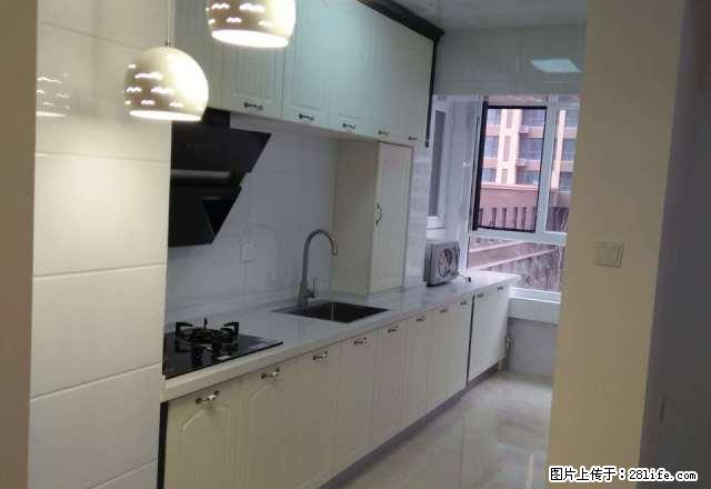 名流4期 1室1厅 精装修 拎包即住 真实房源 独立卧室 - 房屋出租 - 房屋租售 - 沈阳分类信息 - 沈阳28生活网 sy.28life.com