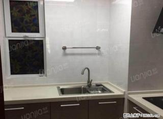 浑南奥体 精装一室，拎包即住 看房方便 物业管理好 - 沈阳28生活网 sy.28life.com