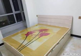 (单间出租)押一付一 唐轩公馆近航空航天大学地铁站 积家购物 福润家超市 - 沈阳28生活网 sy.28life.com