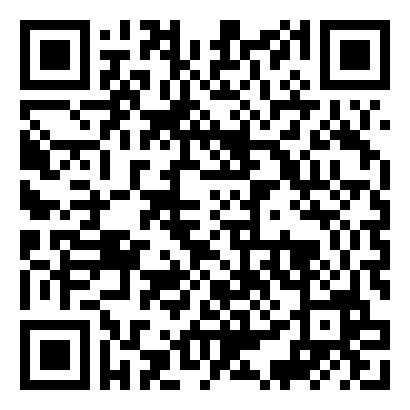 移动端二维码 - (单间出租)押一付一 唐轩公馆近航空航天大学地铁站 积家购物 福润家超市 - 沈阳分类信息 - 沈阳28生活网 sy.28life.com