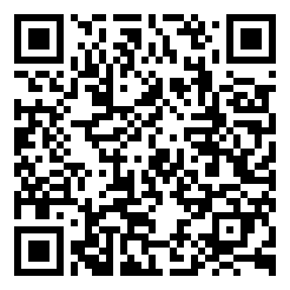 移动端二维码 - (单间出租)押一付一 家之梦三室合租 免费无线网近江南水乡实验学校精装修 - 沈阳分类信息 - 沈阳28生活网 sy.28life.com