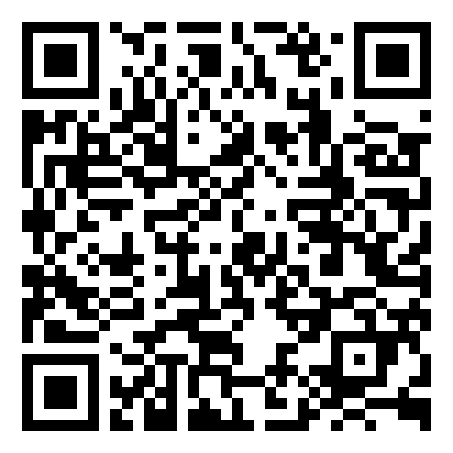 移动端二维码 - 东远国际 一室一厅 精装修 拎包入住 家具家电齐全 - 沈阳分类信息 - 沈阳28生活网 sy.28life.com