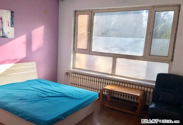 (单间出租)月付包网唐轩公馆航空航天大学地铁口华强城江南甲地辽宁师范大学 - 房屋出租 - 房屋租售 - 沈阳分类信息 - 沈阳28生活网 sy.28life.com