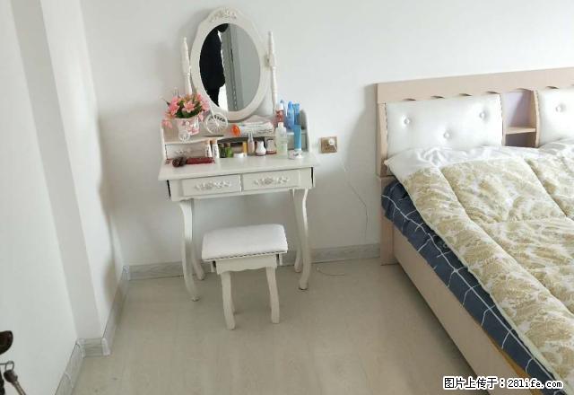 (单间出租)限女生月付包网宏缘50号公馆国瑞城景峰华晨宝马汽车陶瓷城 - 房屋出租 - 房屋租售 - 沈阳分类信息 - 沈阳28生活网 sy.28life.com