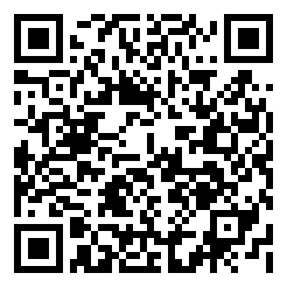 移动端二维码 - (单间出租)限女生月付包网宏缘50号公馆国瑞城景峰华晨宝马汽车陶瓷城 - 沈阳分类信息 - 沈阳28生活网 sy.28life.com