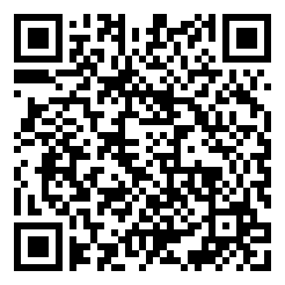 移动端二维码 - (单间出租)月付包网唐轩公馆航空航天大学地铁口华强城江南甲地辽宁师范大学 - 沈阳分类信息 - 沈阳28生活网 sy.28life.com