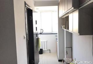 皇姑北行 地铁附近 精装2室 可短租 押一付三 - 沈阳28生活网 sy.28life.com