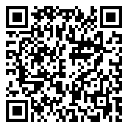 移动端二维码 - 皇姑北行 地铁附近 精装2室 可短租 押一付三 - 沈阳分类信息 - 沈阳28生活网 sy.28life.com