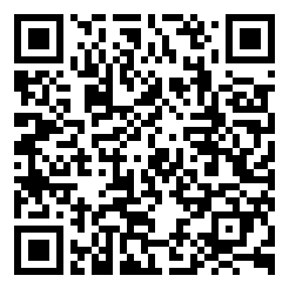 移动端二维码 - 皇姑北行 御花园 封闭园区 南北通透 温馨舒适 采光好 - 沈阳分类信息 - 沈阳28生活网 sy.28life.com