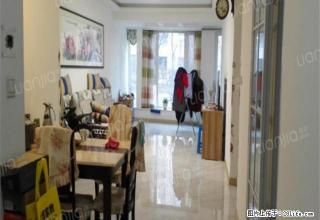 奥体商圈 荣盛爱家郦都洋房 精装修三室 拎包即住 - 沈阳28生活网 sy.28life.com