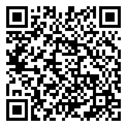 移动端二维码 - 奥体商圈 荣盛爱家郦都洋房 精装修三室 拎包即住 - 沈阳分类信息 - 沈阳28生活网 sy.28life.com