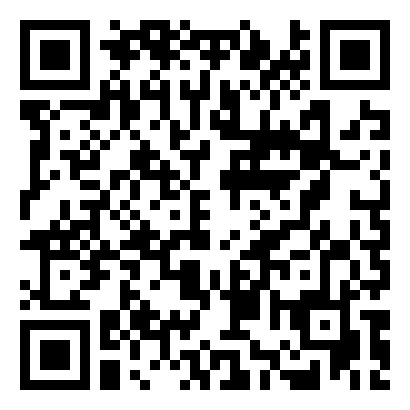 移动端二维码 - 新出房云峰地铁口 移动馨城 精装修 南向 采光好 家电齐全 - 沈阳分类信息 - 沈阳28生活网 sy.28life.com