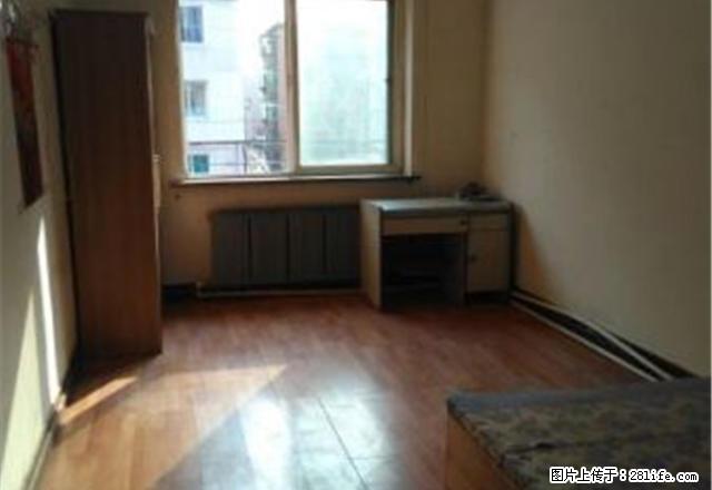 铁西 重工街 肇工小区(富工二街) - 房屋出租 - 房屋租售 - 沈阳分类信息 - 沈阳28生活网 sy.28life.com