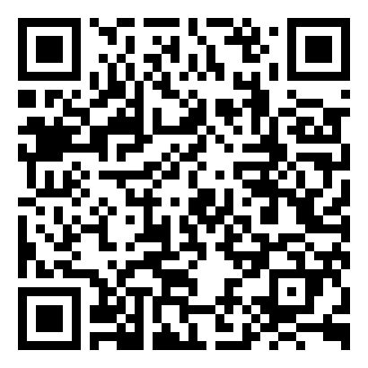 移动端二维码 - 沈阳大学附近 八王寺圣水源 精装一室 家电齐全 环境干净整洁 - 沈阳分类信息 - 沈阳28生活网 sy.28life.com