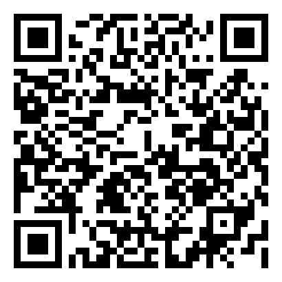 移动端二维码 - 北站东森商务广场实拍 南向全天采光好，拎包入住 干净临近地铁 - 沈阳分类信息 - 沈阳28生活网 sy.28life.com