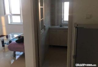 (单间出租)唐轩公馆 月付 包网 精装修 无中介 近航空航天江南甲地 - 沈阳28生活网 sy.28life.com