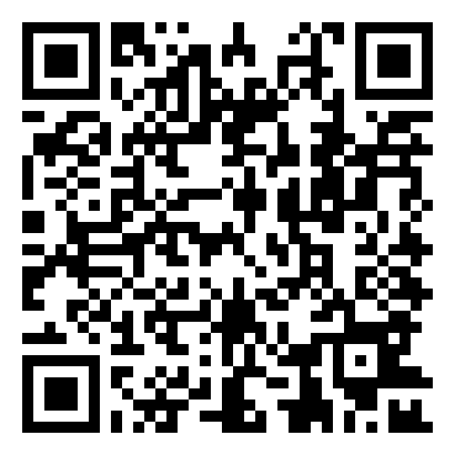 移动端二维码 - (单间出租)唐轩公馆 月付 包网 精装修 无中介 近航空航天江南甲地 - 沈阳分类信息 - 沈阳28生活网 sy.28life.com