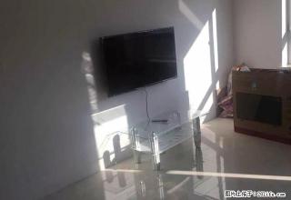 (单间出租)唐轩公馆航空航天地铁口江南甲第辽宁师范陶乐积家月付包网 - 沈阳28生活网 sy.28life.com