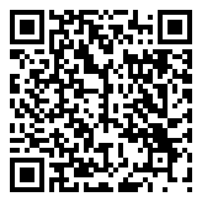 移动端二维码 - (单间出租)唐轩公馆航空航天地铁口江南甲第辽宁师范陶乐积家月付包网 - 沈阳分类信息 - 沈阳28生活网 sy.28life.com