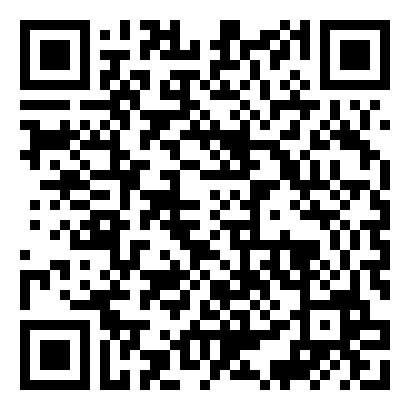 移动端二维码 - 盛华公馆+陆总沈音佳兆业+万象城企业广场+地暖温馨舒适随时看 - 沈阳分类信息 - 沈阳28生活网 sy.28life.com