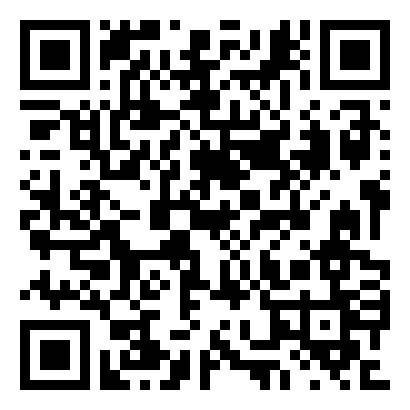 移动端二维码 - 盛华公馆 纯东向一室一厅 家电齐全 出门地铁口家乐福 可短租 - 沈阳分类信息 - 沈阳28生活网 sy.28life.com