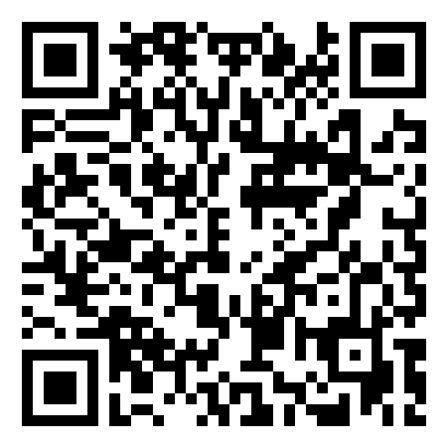 移动端二维码 - 东森商务 精装两室 紧邻市府 拎包入住 全套家电 包采暖物业 - 沈阳分类信息 - 沈阳28生活网 sy.28life.com
