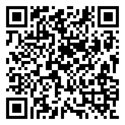 移动端二维码 - 月付尚书微公馆 黄河北大街医学院千山西路北陵公园皇姑区 - 沈阳分类信息 - 沈阳28生活网 sy.28life.com