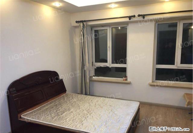 同方世纪大厦 精装一室 配套齐全 紧邻地铁 交通便利拎包即住 - 房屋出租 - 房屋租售 - 沈阳分类信息 - 沈阳28生活网 sy.28life.com