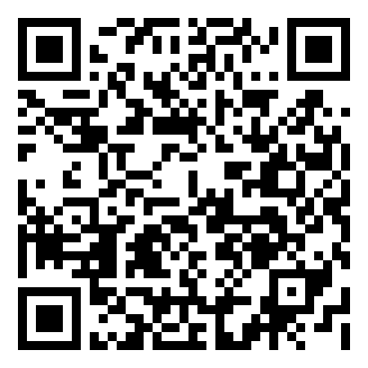 移动端二维码 - 同方世纪大厦 精装一室 配套齐全 紧邻地铁 交通便利拎包即住 - 沈阳分类信息 - 沈阳28生活网 sy.28life.com