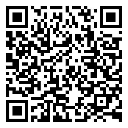 移动端二维码 - (单间出租)中央大街 特变之家 三室 简装 拎包入住 离地铁近 合租 - 沈阳分类信息 - 沈阳28生活网 sy.28life.com