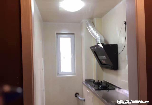 太原街医大旁 中冶凤凰城精装两室 陪读 实习 合租 抢租 - 房屋出租 - 房屋租售 - 沈阳分类信息 - 沈阳28生活网 sy.28life.com