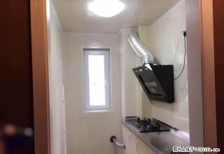 太原街医大旁 中冶凤凰城精装两室 陪读 实习 合租 抢租 - 沈阳28生活网 sy.28life.com